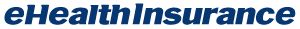 eHealthInsurance 300x