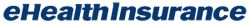 eHealthInsurance 250x