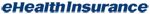 eHealthInsurance 150x