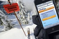 Get Health Insurance on Your Mobile Device at eHealth.com
