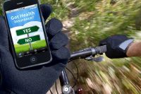 eHealthInsurance Launches Mobile Application to Help Consumers Compare and Apply for Health Insurance Coverage