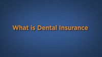 Supplementing Your Medicare Coverage With Dental Insurance – PlanPrescriber Provides Seven Recommendations for 2012