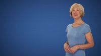 With 11 Days Left in Medicare's 2013 Annual Enrollment Period, eHealth Study Finds 92% of Participants Not in Plan With Lowest Total Out-of-Pocket Costs