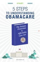 eHealth Rolls Out Largest Inventory of Obamacare Plans and Tests Online Subsidized Enrollments; Still Working Towards Optimal Consumer Experience Through HealthCare.gov eHealth Rolls Out Largest Inventory of Obamacare Plans and Tests Online Subsidized Enrollments; Still Working Towards Optimal Consumer Experience Through HealthCare.gov
