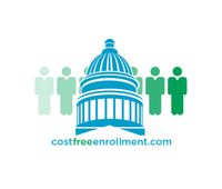 Federal Government Signs Web-Broker Entity Agreement With eHealth Federal Government Signs Web-Broker Entity Agreement With eHealth