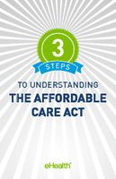 3 Steps to Understanding Obamacare eBook