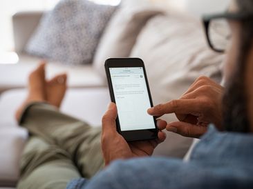 Medicare Choices Survey: Open Enrollment for 2020 Medicare Choices Survey: Open Enrollment for 2020