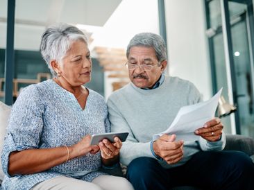 FAQ: How Does Your Medicare Coverage Apply to Coronavirus?