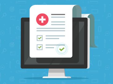 ACA Choices Survey: Open Enrollment 2020