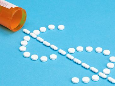 Consumers Respond to Medicare and Rx Proposals