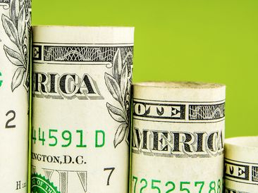 Open Enrollment at the Halfway Mark: eHealth Data Show Medicare Advantage Premiums Down Sharply 