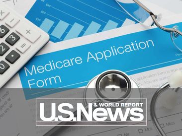 U.S. News & World Report