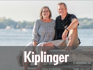 Kiplinger