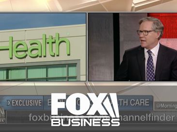Fox Business