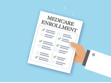 Get With the Program! How to Enroll in Medicare