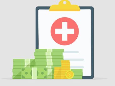 Surprise Medical Bills and Medicare for All: Insurers Have Their Say