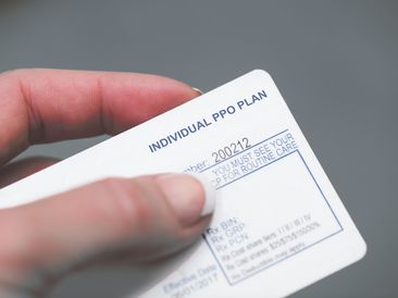 What’s Next for the ACA Market in 2020?