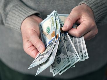 Medigap Coverage: An Important Tool for Reducing Medicare Financial Risk Medigap Coverage: An Important Tool for Reducing Medicare Financial Risk