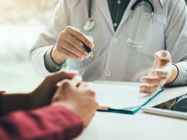 Not So Narrow After All: Study Shows Most Medicare Advantage Plans Offer Broad Provider Networks Not So Narrow After All: Study Shows Most Medicare Advantage Plans Offer Broad Provider Networks