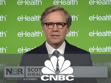CNBC
