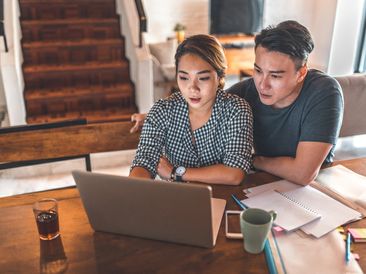 Cold Comfort: Average ACA Family Premiums Fell in 2019 but Still Exceed $1,000 per Month Cold Comfort: Average ACA Family Premiums Fell in 2019 but Still Exceed $1,000 per Month