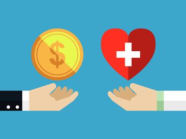 ACA Individual Premiums Level Off But Remain Sky-High ACA Individual Premiums Level Off But Remain Sky-High