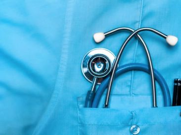 High-Deductible Health Insurance and Chronic Disease: New Rule Aims to Lower Treatment Costs High-Deductible Health Insurance and Chronic Disease: New Rule Aims to Lower Treatment Costs