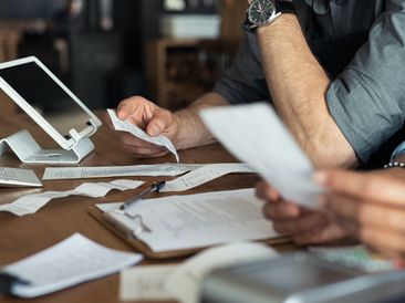 Sticker Shock: Survey Shows Most Patients Aren’t Given Estimates for Out-of-Pocket Expenses Sticker Shock: Survey Shows Most Patients Aren’t Given Estimates for Out-of-Pocket Expenses