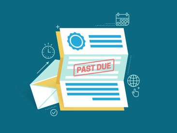 Hard Choices: Majority of Consumers Have Avoided Needed Health Care Due to Cost Hard Choices: Majority of Consumers Have Avoided Needed Health Care Due to Cost