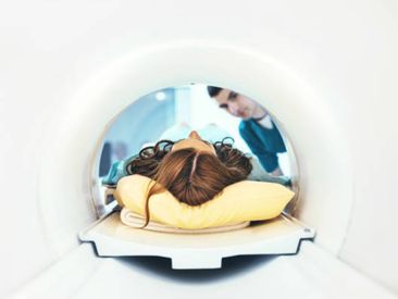 Rising Health Insurance Premiums Loom Largest for eHealth Customers