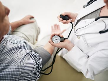 A Pound of Prevention: Medicare Offers a Wide Range of Free Preventive Service A Pound of Prevention: Medicare Offers a Wide Range of Free Preventive Service