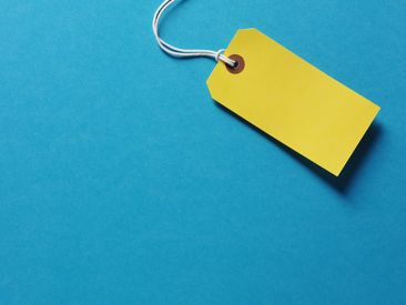 Premiums Down, Choices Up for Medicare Advantage Plans in 2020 