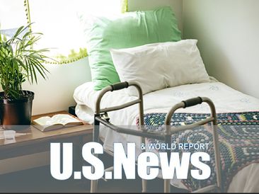 U.S. News & World Report