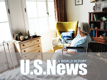 U.S. News & World Report