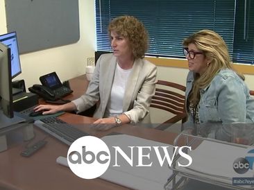 ABC News ABC News
