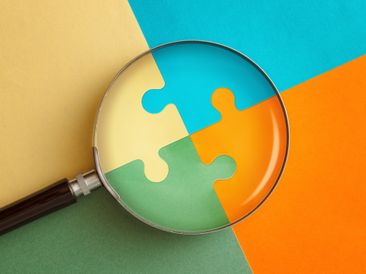 Medicare Supplement Price Comparison Report