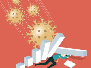 Lost Your Health Coverage Due to COVID-19? Here Are Some Options Lost Your Health Coverage Due to COVID-19? Here Are Some Options