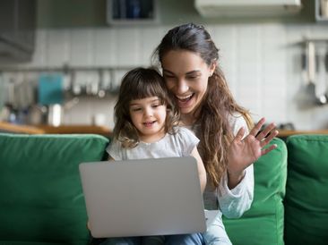 Call Mom! How to Have a Meaningful Mother’s Day Conversion Call Mom! How to Have a Meaningful Mother’s Day Conversion