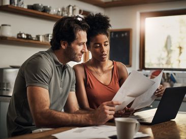 Filing 2019 Taxes? These Health Insurance Tax Tips Could Save You Money