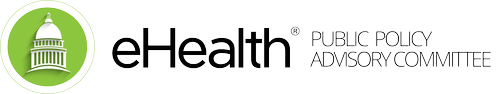 eHealth_GOVLogo_alttxt