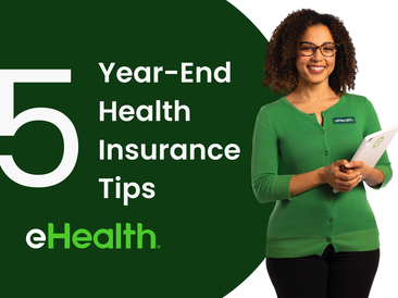 Use ‘Em or Lose ‘Em: 5 Year-End Health Insurance Tips Use ‘Em or Lose ‘Em: 5 Year-End Health Insurance Tips