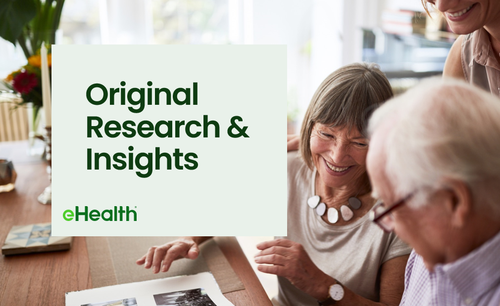 Research_and_Insights