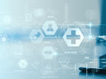 Ten Key Healthcare Facts from 2024 Ten Key Healthcare Facts from 2024