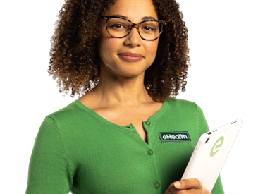 Getting the Word out for Medicare’s AEP