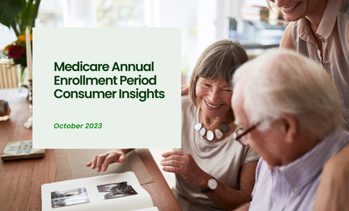 eHealth_AEP_Survey_2023