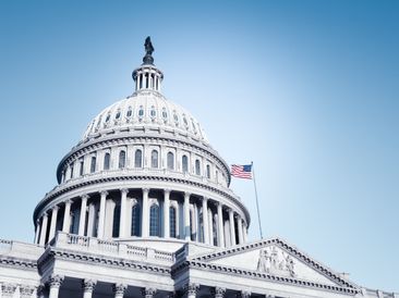 Does a government shutdown affect Medicare benefits? Does a government shutdown affect Medicare benefits?