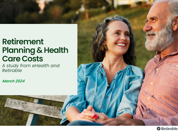 Health Care Costs Top the List of Financial Worries in Retirement Health Care Costs Top the List of Financial Worries in Retirement