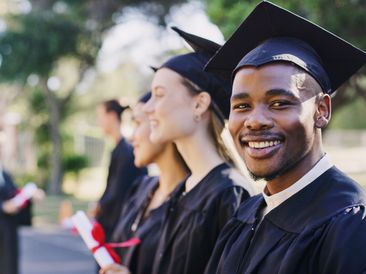 Top Five Health Insurance Tips for College Grads Top Five Health Insurance Tips for College Grads