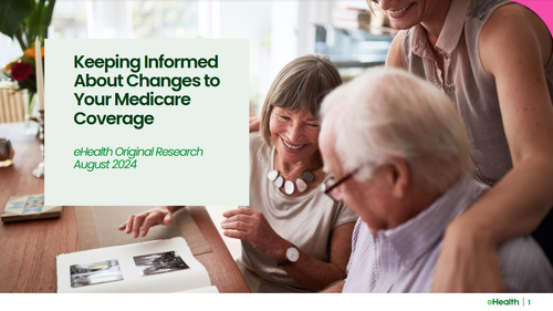 ANOC Report Cover Image