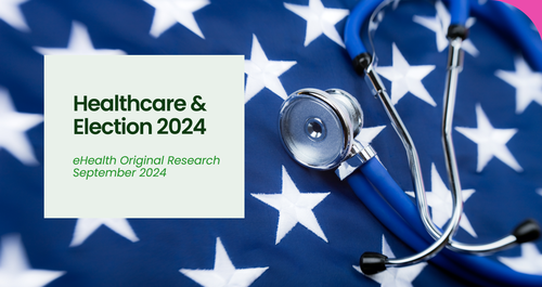 Healthcare_Election_2024_Cover